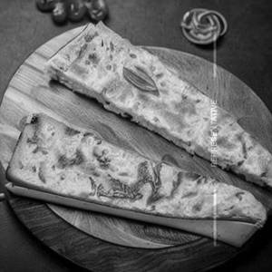 Bread Omelette Schezwan Paneer Cheese