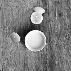 Darjeeling Lemon Ginger