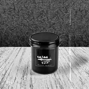 Havmor Black forest pastry 100ml