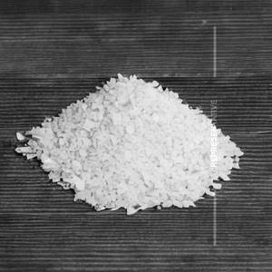 Corn Paper Salt 
