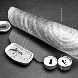 Corner Special Dosa
