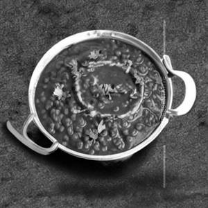 Dal Plain