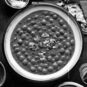 Dal Makhani