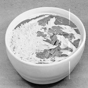 Shahi paneer