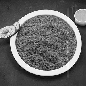 Chaana masala