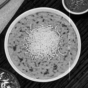 Dal Chawal