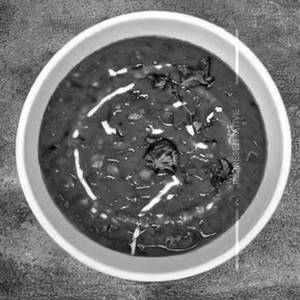 Dal Fry