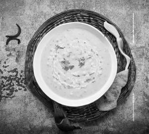 Plain Dal