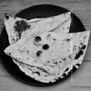 Naan 