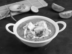 Paner Kadai