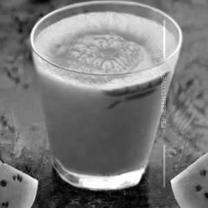 Water Melon