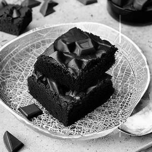 Choclate brownie