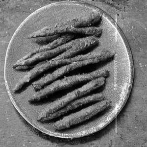 Kaju Fry