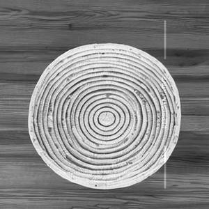 Roti basket