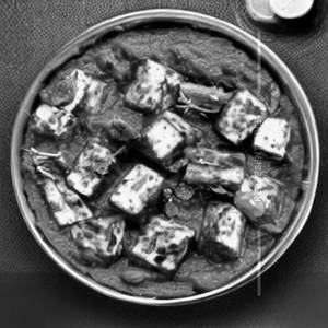 Sukshant Special Paneer