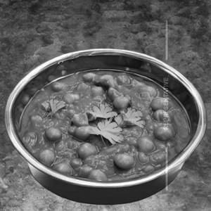 Dal Balti