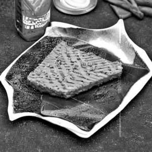 Peanut Butter Cheese Grilled
