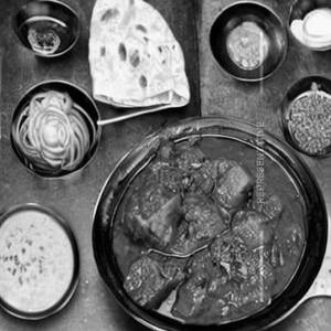 Mutton Paluv