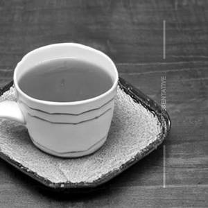 Sp. Tea