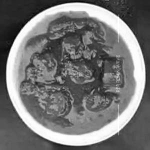 Mutton Roganjosh