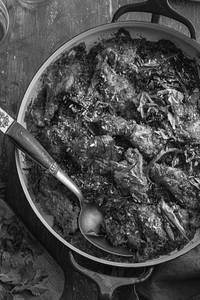 Murgh Sukka