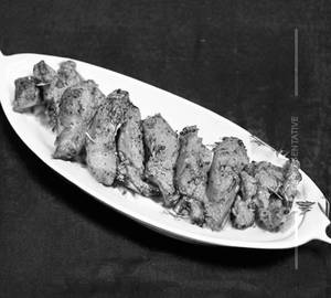 Chicken Roast(bone)