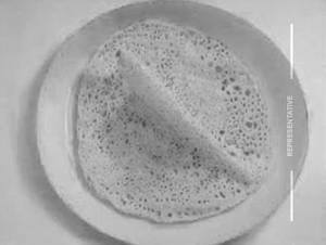 Podi Kal Dosai