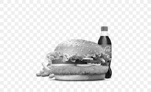 Veg Burger