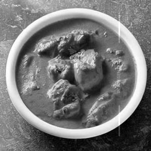 Butter chicken [boneless]