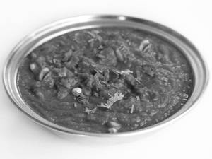 Kaju Kurma