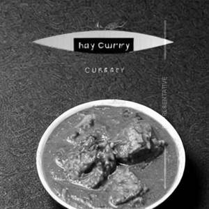 Kaju Curry