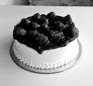Berrylicious 0.5 Kg
