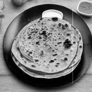 Paratha