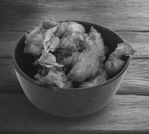 Chicken 65 Boneless [100 gm]