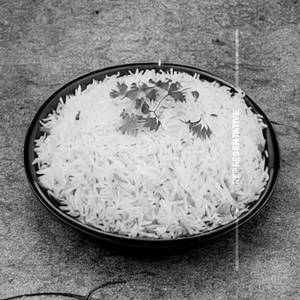 Mandi Rice