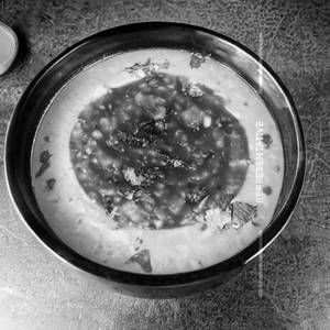 Dal Tadka