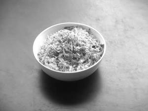 Singapore Rice
