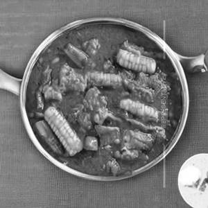 Handi Baby Corn