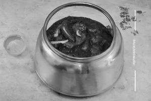 Dal Tadka [gs]