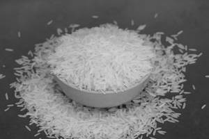 Banskati Chal 10kg