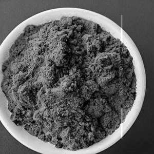 Kaju Masala