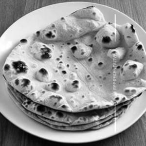Roti