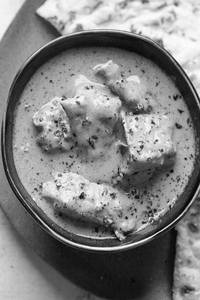 Murgh Kalimirch Masala - Boneless