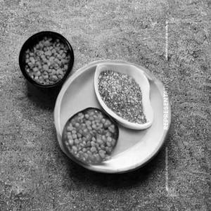 Fish Salt & Pepper 