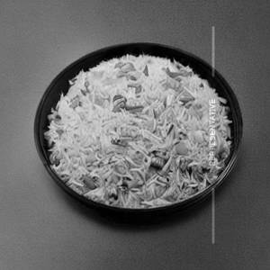 Mix Non Veg Fried Rice