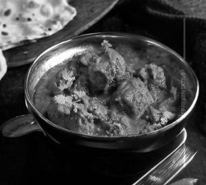 Kaju Kadai