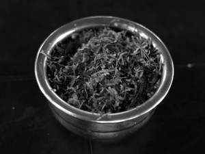 Masala Rice