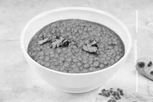 Plain Dal