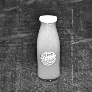 Fig Juice