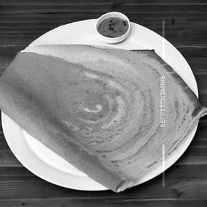 Cheeni Dosai